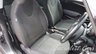 USED 2010 10 MINI HATCH COOPER 1.6 COOPER GRAPHITE 3d 122 BHP 