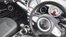 USED 2010 10 MINI HATCH COOPER 1.6 COOPER GRAPHITE 3d 122 BHP 