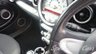 USED 2010 10 MINI HATCH COOPER 1.6 COOPER GRAPHITE 3d 122 BHP 
