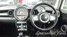 USED 2010 10 MINI HATCH COOPER 1.6 COOPER GRAPHITE 3d 122 BHP 