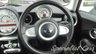 USED 2010 10 MINI HATCH COOPER 1.6 COOPER GRAPHITE 3d 122 BHP 