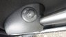 USED 2010 10 MINI HATCH COOPER 1.6 COOPER GRAPHITE 3d 122 BHP 