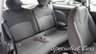 USED 2010 10 MINI HATCH COOPER 1.6 COOPER GRAPHITE 3d 122 BHP 