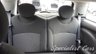 USED 2010 10 MINI HATCH COOPER 1.6 COOPER GRAPHITE 3d 122 BHP 