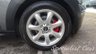 USED 2010 10 MINI HATCH COOPER 1.6 COOPER GRAPHITE 3d 122 BHP 