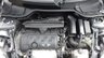 USED 2010 10 MINI HATCH COOPER 1.6 COOPER GRAPHITE 3d 122 BHP 