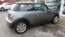 USED 2010 10 MINI HATCH COOPER 1.6 COOPER GRAPHITE 3d 122 BHP 