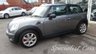 USED 2010 10 MINI HATCH COOPER 1.6 COOPER GRAPHITE 3d 122 BHP 