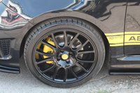 USED 2017 17 ABARTH 500 1.4 595 TROFEO 3d 158 BHP VIEW AND RESERVE ONLINE OR CALL 01527-853940 FOR MORE INFO.