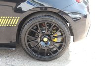 USED 2017 17 ABARTH 500 1.4 595 TROFEO 3d 158 BHP VIEW AND RESERVE ONLINE OR CALL 01527-853940 FOR MORE INFO.