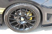 USED 2017 17 ABARTH 500 1.4 595 TROFEO 3d 158 BHP VIEW AND RESERVE ONLINE OR CALL 01527-853940 FOR MORE INFO.