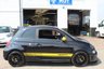 USED 2017 17 ABARTH 500 1.4 595 TROFEO 3d 158 BHP VIEW AND RESERVE ONLINE OR CALL 01527-853940 FOR MORE INFO.