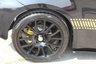 USED 2017 17 ABARTH 500 1.4 595 TROFEO 3d 158 BHP VIEW AND RESERVE ONLINE OR CALL 01527-853940 FOR MORE INFO.