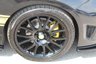 USED 2017 17 ABARTH 500 1.4 595 TROFEO 3d 158 BHP VIEW AND RESERVE ONLINE OR CALL 01527-853940 FOR MORE INFO.