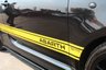 USED 2017 17 ABARTH 500 1.4 595 TROFEO 3d 158 BHP VIEW AND RESERVE ONLINE OR CALL 01527-853940 FOR MORE INFO.