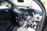 USED 2017 17 ABARTH 500 1.4 595 TROFEO 3d 158 BHP VIEW AND RESERVE ONLINE OR CALL 01527-853940 FOR MORE INFO.