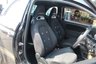 USED 2017 17 ABARTH 500 1.4 595 TROFEO 3d 158 BHP VIEW AND RESERVE ONLINE OR CALL 01527-853940 FOR MORE INFO.