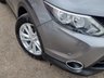 USED 2014 14 NISSAN QASHQAI 1.5 dCi Acenta PREMIUM 5dr - PANORAMIC ROOF 
