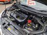 USED 2014 14 NISSAN QASHQAI 1.5 dCi Acenta PREMIUM 5dr - PANORAMIC ROOF 