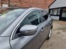 USED 2014 14 NISSAN QASHQAI 1.5 dCi Acenta PREMIUM 5dr - PANORAMIC ROOF 