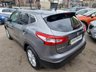 USED 2014 14 NISSAN QASHQAI 1.5 dCi Acenta PREMIUM 5dr - PANORAMIC ROOF 