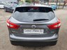 USED 2014 14 NISSAN QASHQAI 1.5 dCi Acenta PREMIUM 5dr - PANORAMIC ROOF 