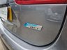 USED 2014 14 NISSAN QASHQAI 1.5 dCi Acenta PREMIUM 5dr - PANORAMIC ROOF 