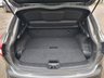 USED 2014 14 NISSAN QASHQAI 1.5 dCi Acenta PREMIUM 5dr - PANORAMIC ROOF 