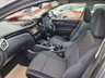 USED 2014 14 NISSAN QASHQAI 1.5 dCi Acenta PREMIUM 5dr - PANORAMIC ROOF 