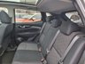 USED 2014 14 NISSAN QASHQAI 1.5 dCi Acenta PREMIUM 5dr - PANORAMIC ROOF 
