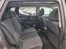 USED 2014 14 NISSAN QASHQAI 1.5 dCi Acenta PREMIUM 5dr - PANORAMIC ROOF 