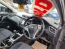 USED 2014 14 NISSAN QASHQAI 1.5 dCi Acenta PREMIUM 5dr - PANORAMIC ROOF 
