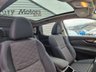 USED 2014 14 NISSAN QASHQAI 1.5 dCi Acenta PREMIUM 5dr - PANORAMIC ROOF 