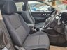 USED 2014 14 NISSAN QASHQAI 1.5 dCi Acenta PREMIUM 5dr - PANORAMIC ROOF 