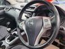 USED 2014 14 NISSAN QASHQAI 1.5 dCi Acenta PREMIUM 5dr - PANORAMIC ROOF 