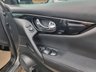 USED 2014 14 NISSAN QASHQAI 1.5 dCi Acenta PREMIUM 5dr - PANORAMIC ROOF 