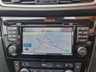 USED 2014 14 NISSAN QASHQAI 1.5 dCi Acenta PREMIUM 5dr - PANORAMIC ROOF 