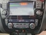 USED 2014 14 NISSAN QASHQAI 1.5 dCi Acenta PREMIUM 5dr - PANORAMIC ROOF 