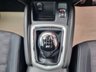 USED 2014 14 NISSAN QASHQAI 1.5 dCi Acenta PREMIUM 5dr - PANORAMIC ROOF 