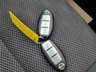 USED 2014 14 NISSAN QASHQAI 1.5 dCi Acenta PREMIUM 5dr - PANORAMIC ROOF 