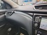 USED 2014 14 NISSAN QASHQAI 1.5 dCi Acenta PREMIUM 5dr - PANORAMIC ROOF 