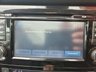 USED 2014 14 NISSAN QASHQAI 1.5 dCi Acenta PREMIUM 5dr - PANORAMIC ROOF 