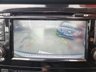 USED 2014 14 NISSAN QASHQAI 1.5 dCi Acenta PREMIUM 5dr - PANORAMIC ROOF 