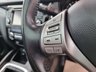 USED 2014 14 NISSAN QASHQAI 1.5 dCi Acenta PREMIUM 5dr - PANORAMIC ROOF 