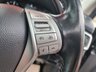 USED 2014 14 NISSAN QASHQAI 1.5 dCi Acenta PREMIUM 5dr - PANORAMIC ROOF 