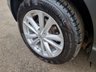 USED 2014 14 NISSAN QASHQAI 1.5 dCi Acenta PREMIUM 5dr - PANORAMIC ROOF 