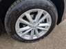 USED 2014 14 NISSAN QASHQAI 1.5 dCi Acenta PREMIUM 5dr - PANORAMIC ROOF 