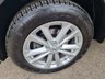 USED 2014 14 NISSAN QASHQAI 1.5 dCi Acenta PREMIUM 5dr - PANORAMIC ROOF 