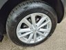 USED 2014 14 NISSAN QASHQAI 1.5 dCi Acenta PREMIUM 5dr - PANORAMIC ROOF 