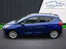USED 2017 67 FORD FIESTA 1.0 TITANIUM 5d 124 BHP ** RAC BUYSURE INSPECTED **